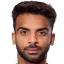 Tameem Al Balushi