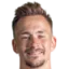 Filip Blecha
