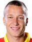 Jacek Góralski