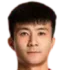 Wu Haoran