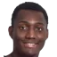 Maikel Caicedo