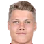 Sean Steur