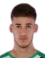 Marko Dijakovic