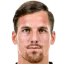 Balázs Megyeri
