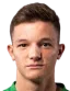 Mauro Perković