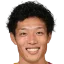 Hidenori Takahashi
