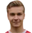 Pyyhtia Niklas