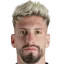 Samu Castillejo