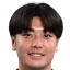 Takuto Kimura