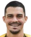 Claudinei Davi Cortes Leme