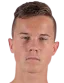 Jakub Badzgon