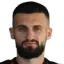 Aleksander·Trumci
