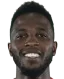 Godfrey Bitok Stephen