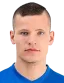 Martin Jogi
