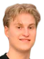 mikael pulkkinen