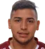 Matías Ramírez