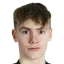 Viljami Jokiranta