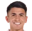 Thiago Almada