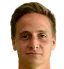 Ádám Hajdú