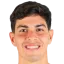 Jose Gallegos