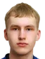 Vladimir Bashun