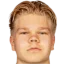 Nikolas Talo
