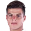 Elías López