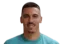 Guilherme Oliveira