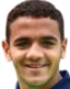 Rashad Metwally