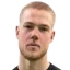 aron stefansson