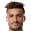 Yassine Dahbi