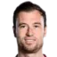 Ashley Barnes