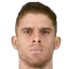 Gustavo Cuéllar