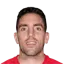 Gabriel Hauche