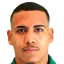 José Hugo Sousa dos Santos