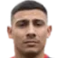 Juan Cruz Vega