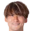 Terukazu Shinozaki