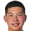 Hayata Ishii