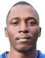 Lionel Samba
