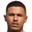 Anas El Mahraoui