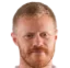 Daryl Horgan
