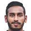 Prabhsukhan Gill