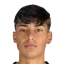 Fernando Mimbacas