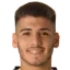 joel poiso