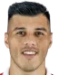 Leonardo Sequeira
