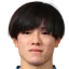 Kotaro Nagata