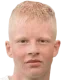 hrafn gudmundsson