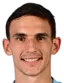 Nikolaos Botis
