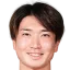 Kazuki Sota