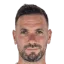 Ofir Marciano